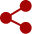 article share icon